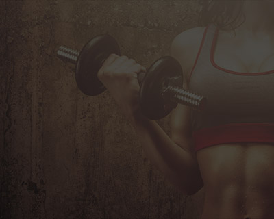 誠信為(wèi)人(rén)