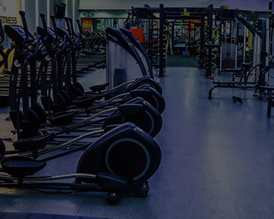 責任到(dào)人(rén)