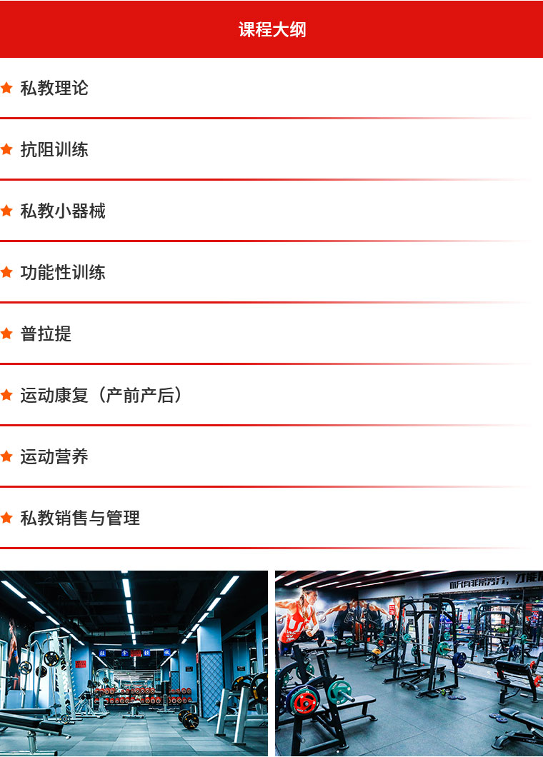 20210402161732746115.jpg inner_cs_s2_limg.jpg