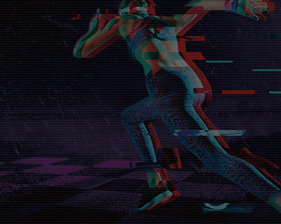 敬業(yè)愛(ài)人(rén)