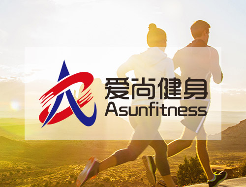 BEIJING 北(běi)京